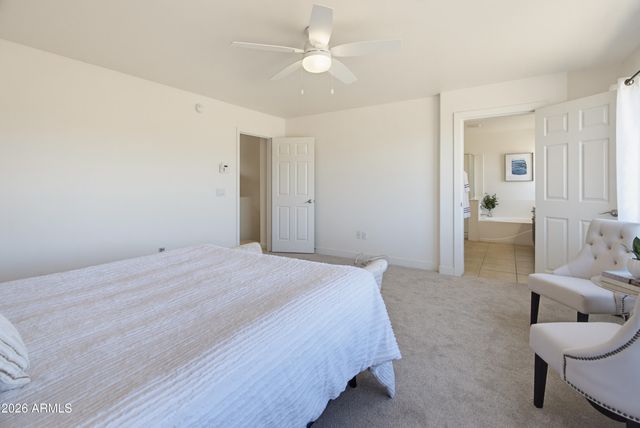 8148 W SALTER Drive, Peoria, AZ 85382