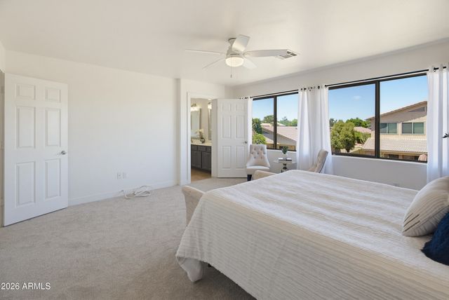 8148 W SALTER Drive, Peoria, AZ 85382