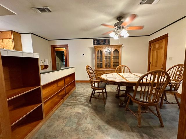 1821 E Pecan Street, Sherman, TX 75090