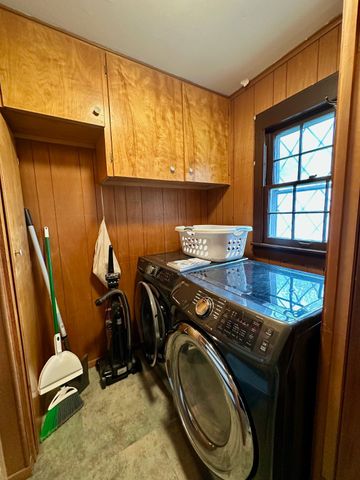 1821 E Pecan Street, Sherman, TX 75090