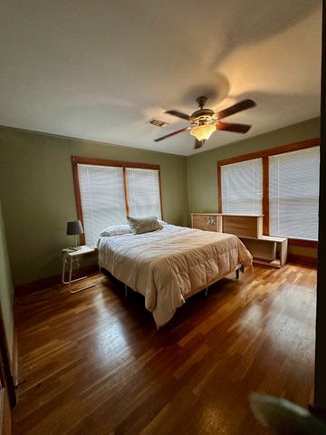 1821 E Pecan Street, Sherman, TX 75090