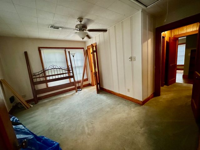 1821 E Pecan Street, Sherman, TX 75090
