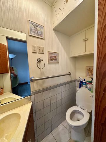 1821 E Pecan Street, Sherman, TX 75090