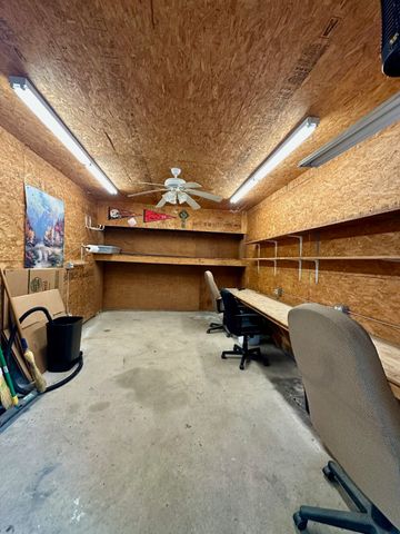 1821 E Pecan Street, Sherman, TX 75090