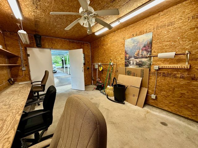 1821 E Pecan Street, Sherman, TX 75090