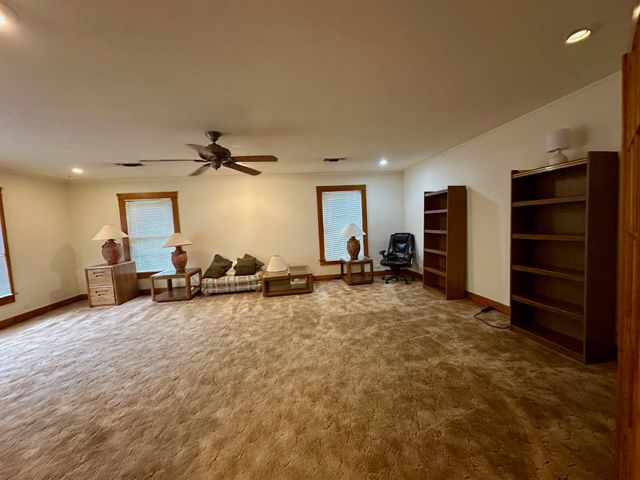 1821 E Pecan Street, Sherman, TX 75090