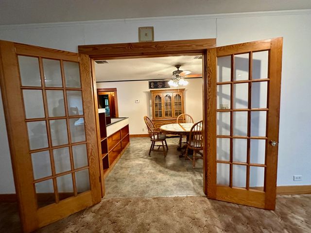 1821 E Pecan Street, Sherman, TX 75090