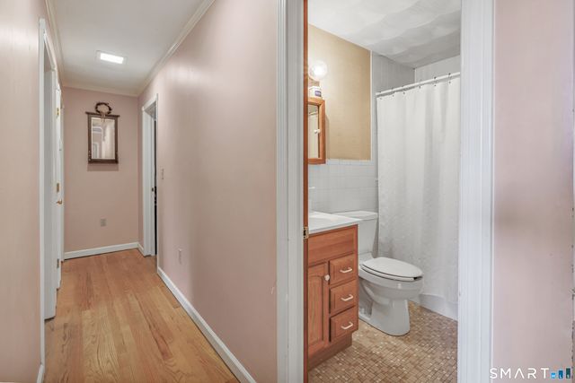 922 Baldwin Road, Woodbridge, CT 06525