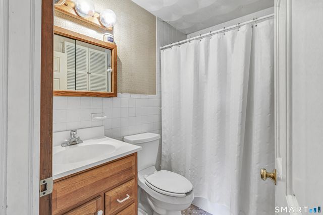 922 Baldwin Road, Woodbridge, CT 06525