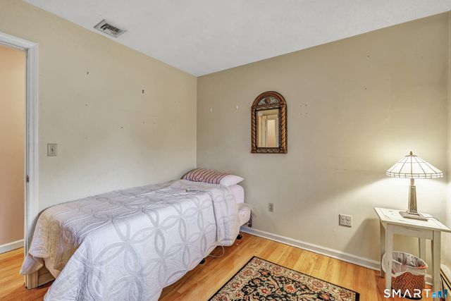 922 Baldwin Road, Woodbridge, CT 06525