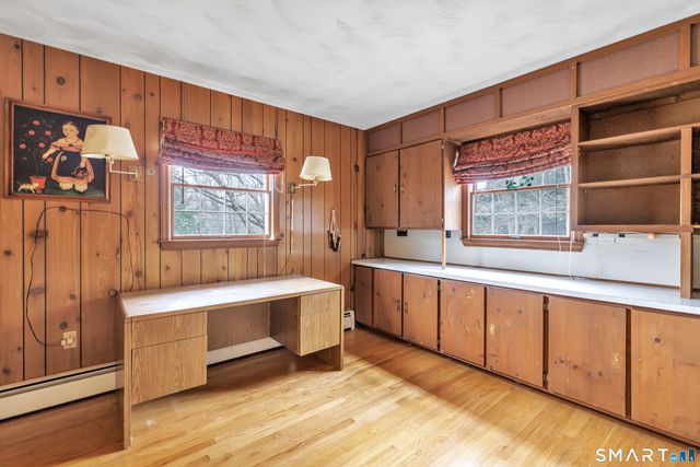 922 Baldwin Road, Woodbridge, CT 06525