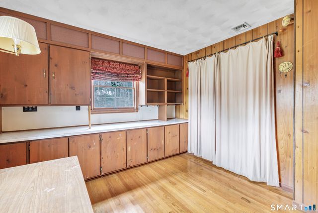 922 Baldwin Road, Woodbridge, CT 06525