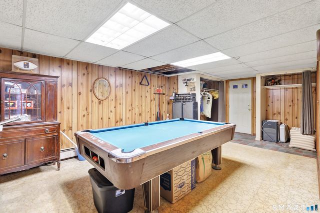 922 Baldwin Road, Woodbridge, CT 06525