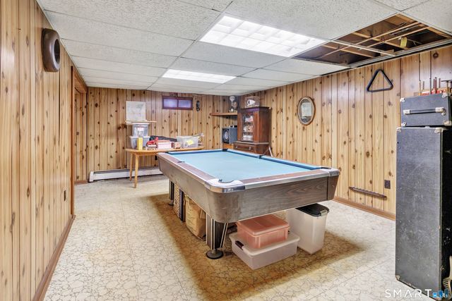 922 Baldwin Road, Woodbridge, CT 06525