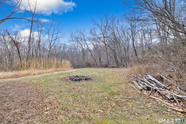 922 Baldwin Road, Woodbridge, CT 06525