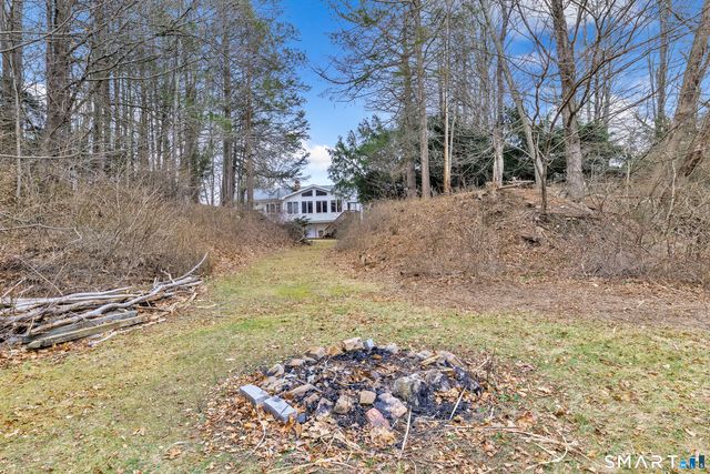 922 Baldwin Road, Woodbridge, CT 06525