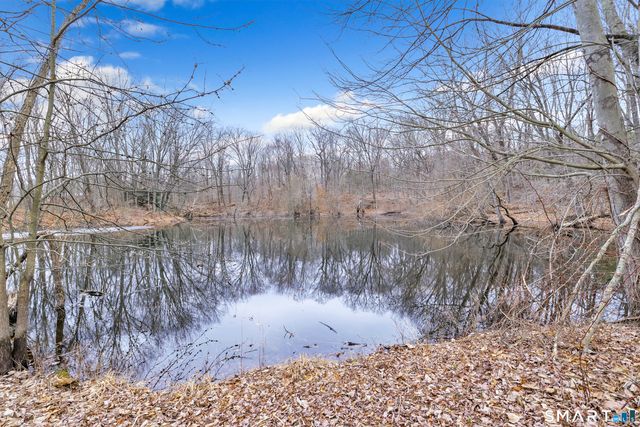 922 Baldwin Road, Woodbridge, CT 06525