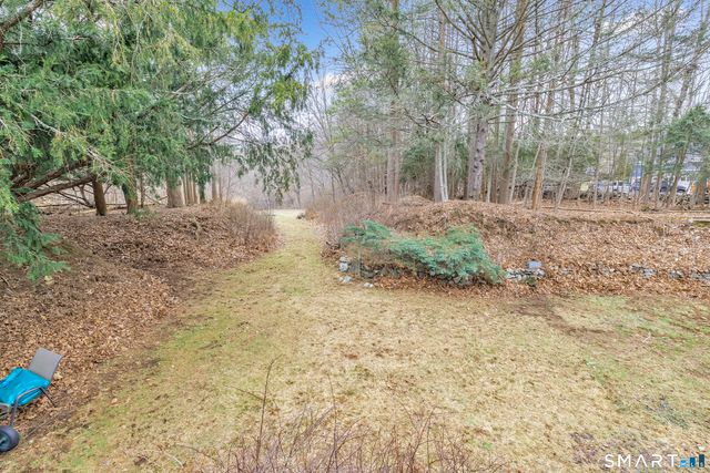 922 Baldwin Road, Woodbridge, CT 06525