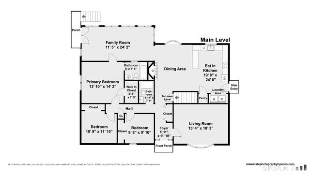 922 Baldwin Road, Woodbridge, CT 06525