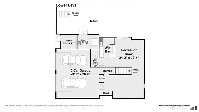 922 Baldwin Road, Woodbridge, CT 06525