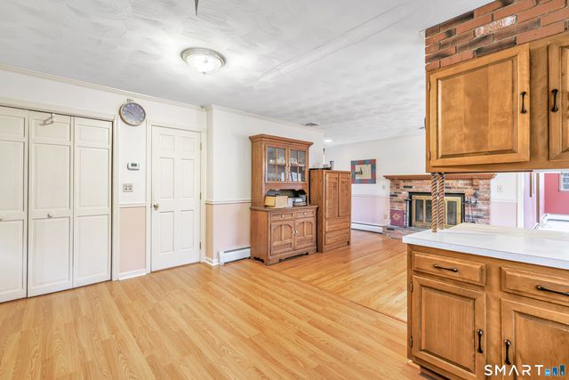 922 Baldwin Road, Woodbridge, CT 06525