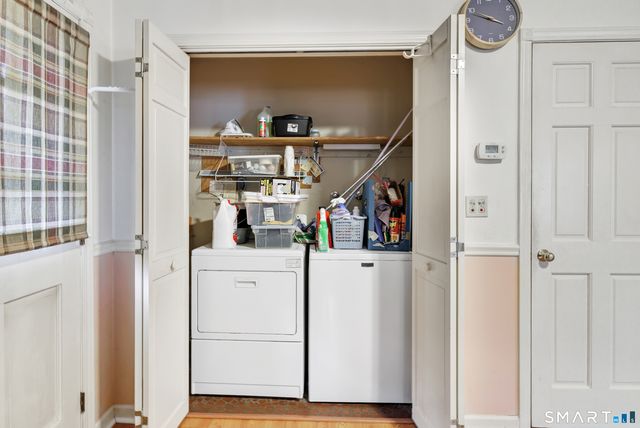 922 Baldwin Road, Woodbridge, CT 06525