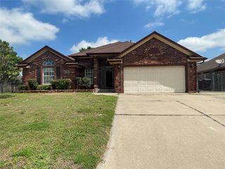3033 SW 126th Street, Oklahoma City, OK 73170