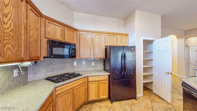 9052 Creed Mountain Place, Las Vegas, NV 89178