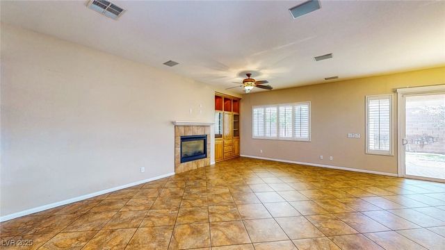 9052 Creed Mountain Place, Las Vegas, NV 89178