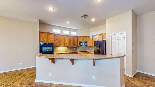 9052 Creed Mountain Place, Las Vegas, NV 89178