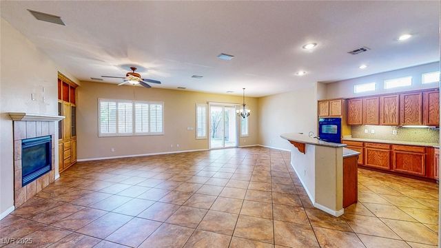 9052 Creed Mountain Place, Las Vegas, NV 89178