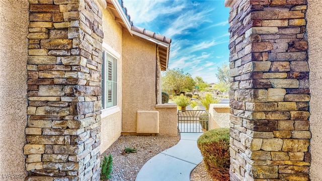9052 Creed Mountain Place, Las Vegas, NV 89178