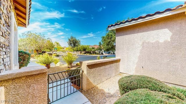 9052 Creed Mountain Place, Las Vegas, NV 89178