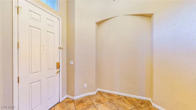 9052 Creed Mountain Place, Las Vegas, NV 89178