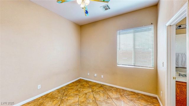 9052 Creed Mountain Place, Las Vegas, NV 89178