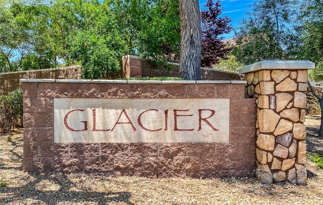 9052 Creed Mountain Place, Las Vegas, NV 89178