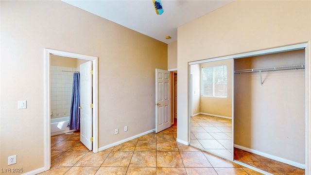 9052 Creed Mountain Place, Las Vegas, NV 89178