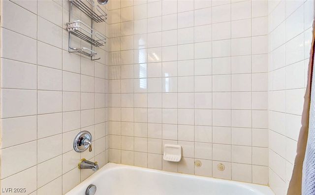 9052 Creed Mountain Place, Las Vegas, NV 89178