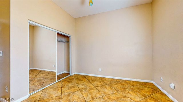 9052 Creed Mountain Place, Las Vegas, NV 89178