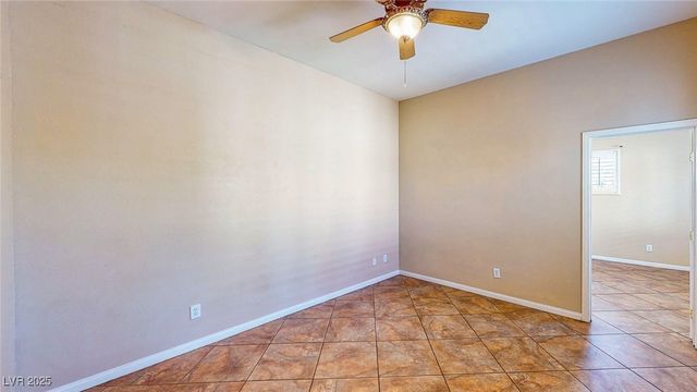 9052 Creed Mountain Place, Las Vegas, NV 89178
