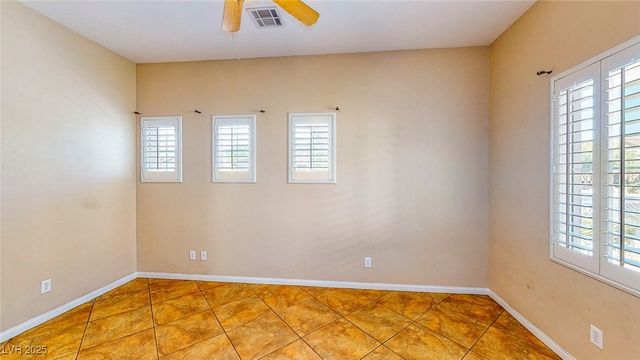 9052 Creed Mountain Place, Las Vegas, NV 89178