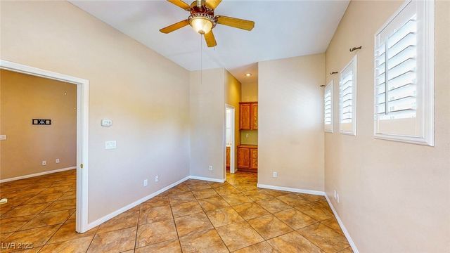 9052 Creed Mountain Place, Las Vegas, NV 89178