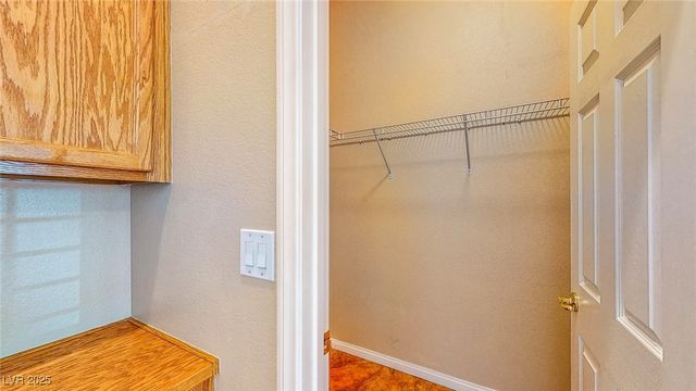 9052 Creed Mountain Place, Las Vegas, NV 89178