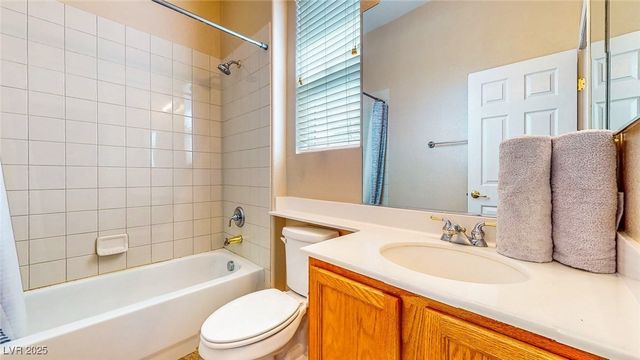 9052 Creed Mountain Place, Las Vegas, NV 89178