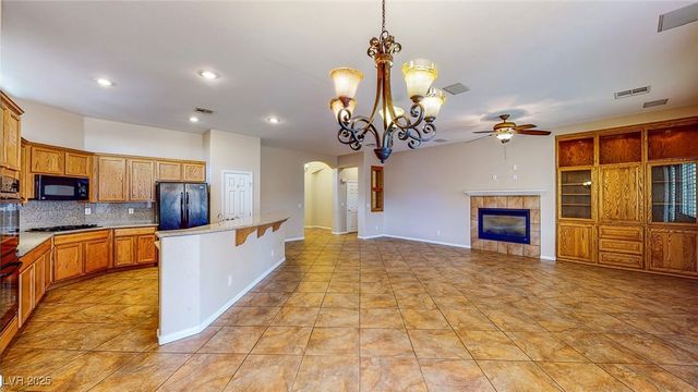 9052 Creed Mountain Place, Las Vegas, NV 89178