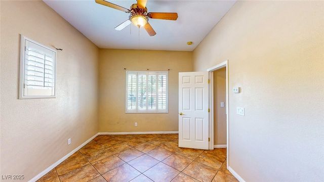 9052 Creed Mountain Place, Las Vegas, NV 89178