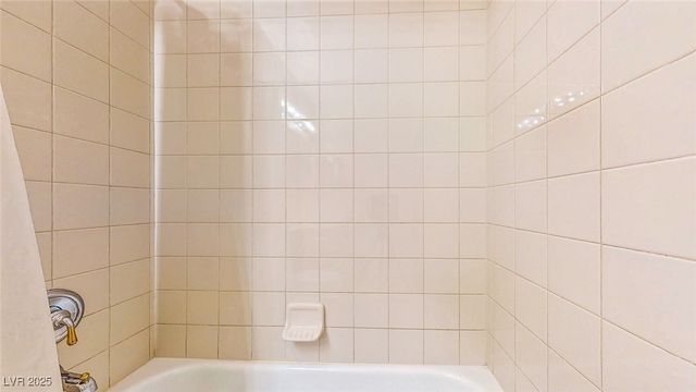 9052 Creed Mountain Place, Las Vegas, NV 89178