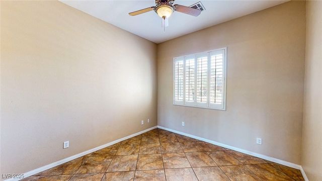 9052 Creed Mountain Place, Las Vegas, NV 89178