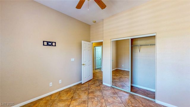 9052 Creed Mountain Place, Las Vegas, NV 89178