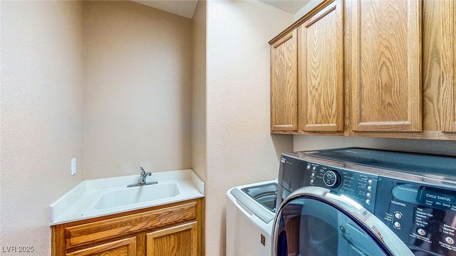 9052 Creed Mountain Place, Las Vegas, NV 89178